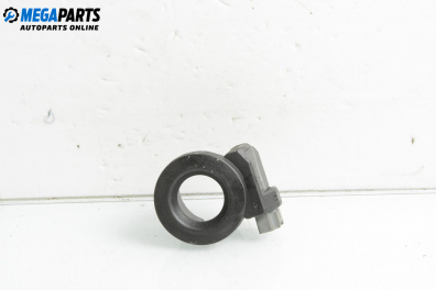 Immobilizer for Renault Clio II Hatchback (09.1998 - 09.2005)