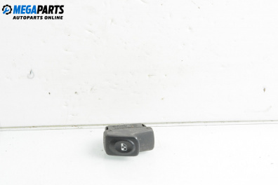 Taste el. scheibe for Renault Clio II Hatchback (09.1998 - 09.2005)