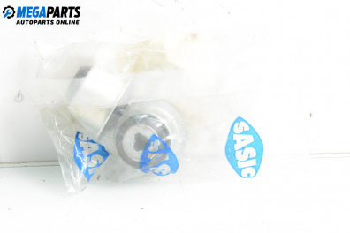 Querlenkerbuchse for Renault Clio II Hatchback (09.1998 - 09.2005), hecktür