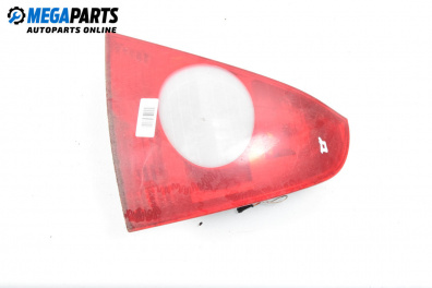 Tail light for Renault Clio II Hatchback (09.1998 - 09.2005), hatchback, position: right