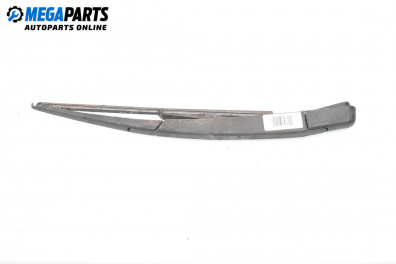 Rear wiper arm for Renault Clio II Hatchback (09.1998 - 09.2005), position: rear