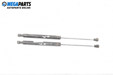 Motorhaubedämpfer for Renault Clio II Hatchback (09.1998 - 09.2005)