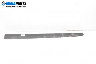 Türleiste for Renault Clio II Hatchback (09.1998 - 09.2005), hecktür, position: rechts, vorderseite