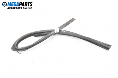 Door seal for Renault Clio II Hatchback (09.1998 - 09.2005), 5 doors, hatchback, position: front - right