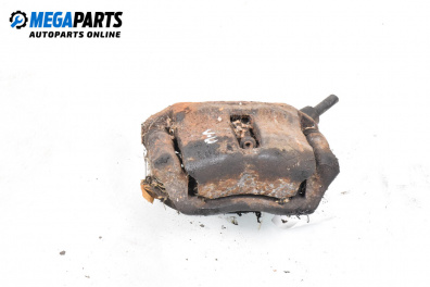 Caliper for Renault Clio II Hatchback (09.1998 - 09.2005), position: front - left