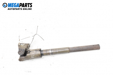 Kreuzgelenk lenkung for Renault Clio II Hatchback (09.1998 - 09.2005) 1.2 (BB0A, BB0F, BB10, BB1K, BB28, BB2D, BB2H, CB0A...), 58 hp, hecktür