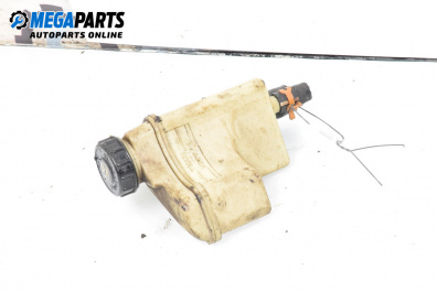 Hydraulic fluid reservoir for Renault Clio II Hatchback (09.1998 - 09.2005)