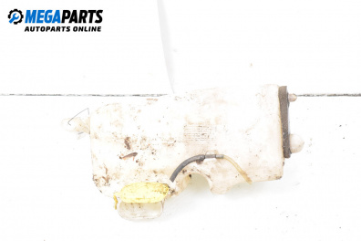 Rezervor lichid de răcire for Renault Clio II Hatchback (09.1998 - 09.2005) 1.2 (BB0A, BB0F, BB10, BB1K, BB28, BB2D, BB2H, CB0A...), 58 hp