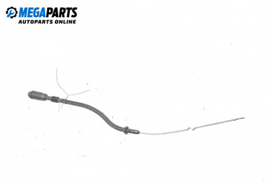 Jojă ulei for Renault Clio II Hatchback (09.1998 - 09.2005) 1.2 (BB0A, BB0F, BB10, BB1K, BB28, BB2D, BB2H, CB0A...), 58 hp