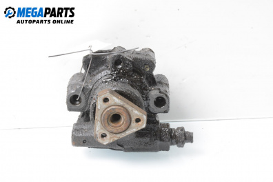 Power steering pump for Renault Clio II Hatchback (09.1998 - 09.2005)