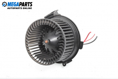 Heating blower for Citroen Xsara Picasso (09.1999 - 06.2012)