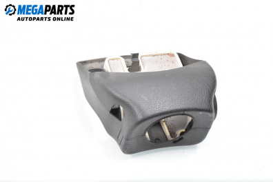 Interieur kunststoffbauteile lenkrad for Citroen Xsara Picasso (09.1999 - 06.2012), 5 türen, minivan