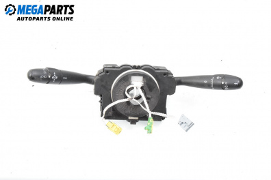 Manete lumini și ștergătoare for Citroen Xsara Picasso (09.1999 - 06.2012)