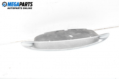 Interieur kunststoffbauteile for Citroen Xsara Picasso (09.1999 - 06.2012), 5 türen, minivan, position: vorderseite