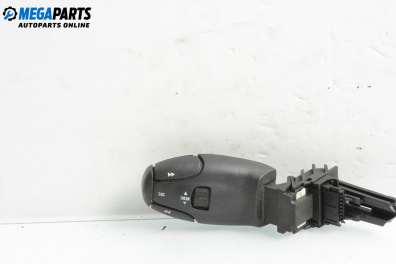 Verstellhebel audio for Citroen Xsara Picasso (09.1999 - 06.2012)