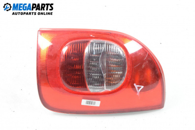 Tail light for Citroen Xsara Picasso (09.1999 - 06.2012), minivan, position: right