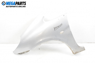 Kotflügel for Citroen Xsara Picasso (09.1999 - 06.2012), 5 türen, minivan, position: links, vorderseite