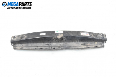Bumper support brace impact bar for Citroen Xsara Picasso (09.1999 - 06.2012), minivan, position: front