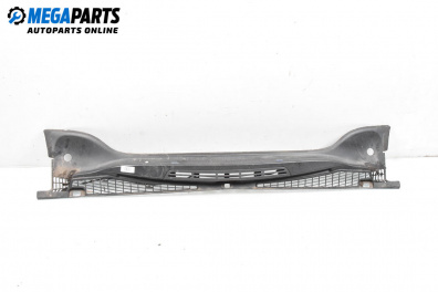 Capac sub ștergătoare for Citroen Xsara Picasso (09.1999 - 06.2012), 5 uși, monovolum
