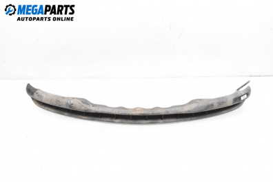 Element der frontstoßstange for Citroen Xsara Picasso (09.1999 - 06.2012), minivan
