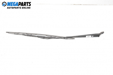 Wischerarm frontscheibe for Citroen Xsara Picasso (09.1999 - 06.2012), position: rechts