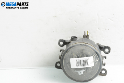 Fog light for Citroen Xsara Picasso (09.1999 - 06.2012), minivan, position: right