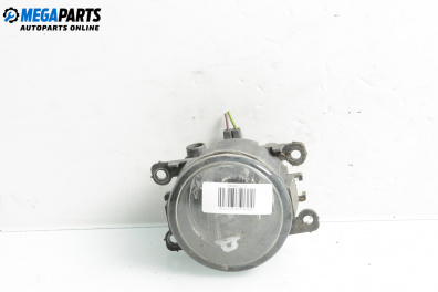 Fog light for Citroen Xsara Picasso (09.1999 - 06.2012), minivan, position: left