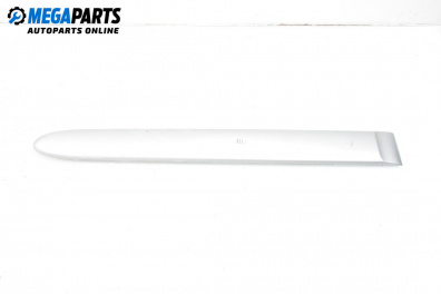 Leiste for Citroen Xsara Picasso (09.1999 - 06.2012), minivan, position: rechts, rückseite