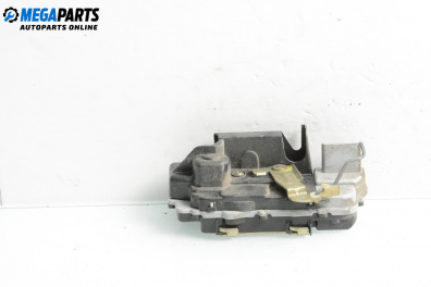 Încuietoare for Citroen Xsara Picasso (09.1999 - 06.2012), position: stânga - spate