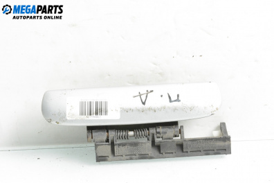 Außengriff for Citroen Xsara Picasso (09.1999 - 06.2012), 5 türen, minivan, position: rechts, vorderseite