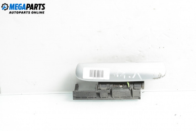 Außengriff for Citroen Xsara Picasso (09.1999 - 06.2012), 5 türen, minivan, position: links, vorderseite