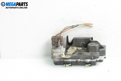 Încuietoare for Citroen Xsara Picasso (09.1999 - 06.2012), position: dreaptă - spate