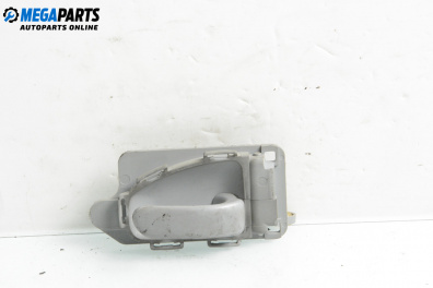 Innerer griff for Citroen Xsara Picasso (09.1999 - 06.2012), 5 türen, minivan, position: rechts, vorderseite