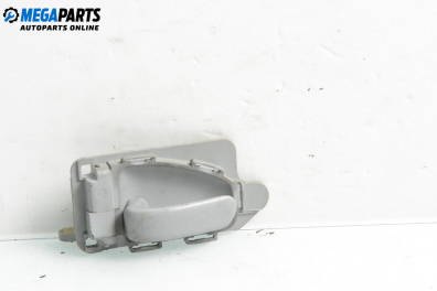 Innerer griff for Citroen Xsara Picasso (09.1999 - 06.2012), 5 türen, minivan, position: links, vorderseite