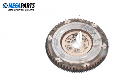 Flywheel for Citroen Xsara Picasso (09.1999 - 06.2012)
