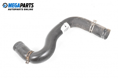 Water hose for Citroen Xsara Picasso (09.1999 - 06.2012) 1.6, 95 hp