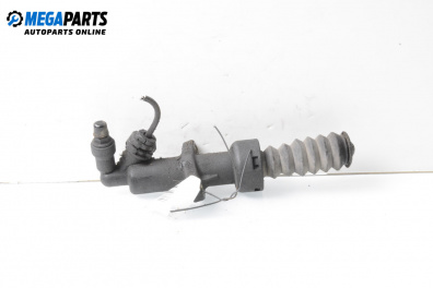 Kupplungsnehmerzylinder for Citroen Xsara Picasso (09.1999 - 06.2012)