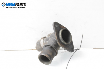 Racord de antigel for Citroen Xsara Picasso (09.1999 - 06.2012) 1.6, 95 hp