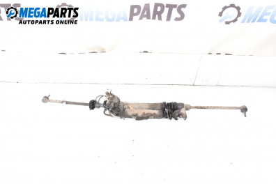 Hydraulic steering rack for Citroen Xsara Picasso (09.1999 - 06.2012), minivan