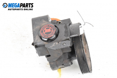 Pompă de servodirecție for Citroen Xsara Picasso (09.1999 - 06.2012)