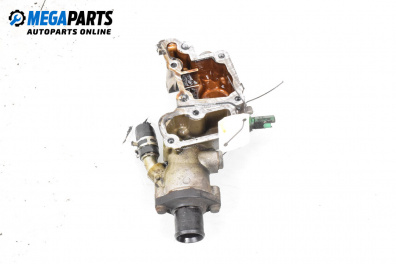 Thermostatgehäuse  for Citroen Xsara Picasso (09.1999 - 06.2012) 1.6, 95 hp