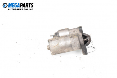Starter for Citroen Xsara Picasso (09.1999 - 06.2012) 1.6, 95 hp