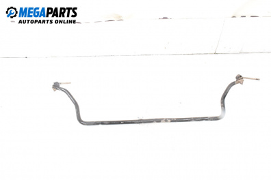 Sway bar for Citroen Xsara Picasso (09.1999 - 06.2012), minivan