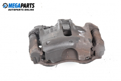 Caliper for Citroen Xsara Picasso (09.1999 - 06.2012), position: front - right