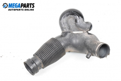 Air duct for Citroen Xsara Picasso (09.1999 - 06.2012) 1.6, 95 hp