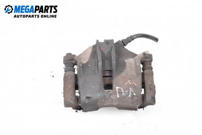 Caliper for Citroen Xsara Picasso (09.1999 - 06.2012), position: front - left
