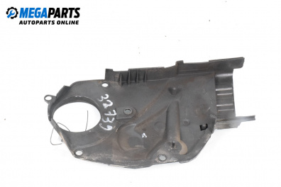 Timing belt cover for Citroen Xsara Picasso (09.1999 - 06.2012) 1.6, 95 hp