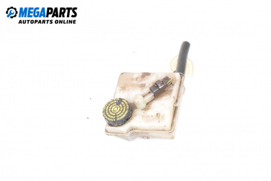 Brake fluid reservoir for Citroen Xsara Picasso (09.1999 - 06.2012)