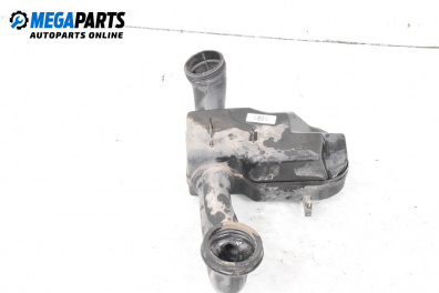 Air vessel for Citroen Xsara Picasso (09.1999 - 06.2012) 1.6, 95 hp