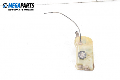 Coolant reservoir for Citroen Xsara Picasso (09.1999 - 06.2012) 1.6, 95 hp